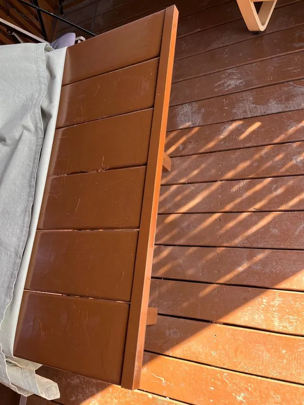 Швеллер 8*10*8 мм Шв 01.2000.542л Шампань. Цена за 5 штук.