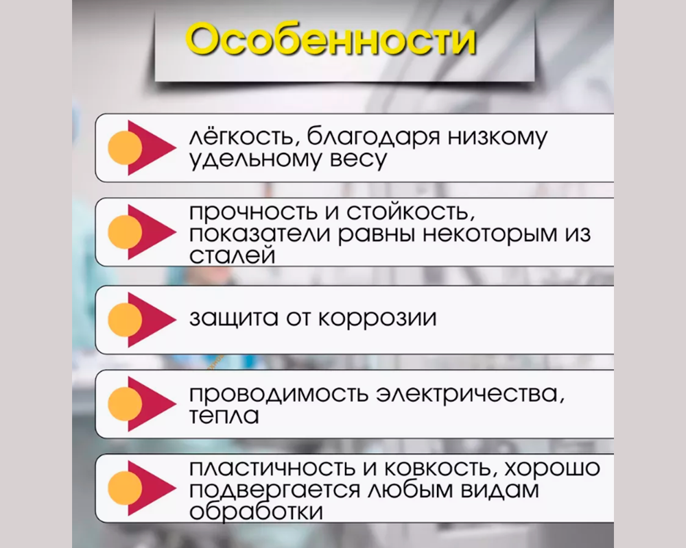 Труба квадратная 15х15 мм ТКв 02.2000.504л Бронза. Цена за 5 штук.