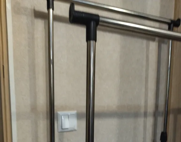 Труба круглая Ø 20 мм ТКр 07.2000.502л Золото. Цена за 5 штук.