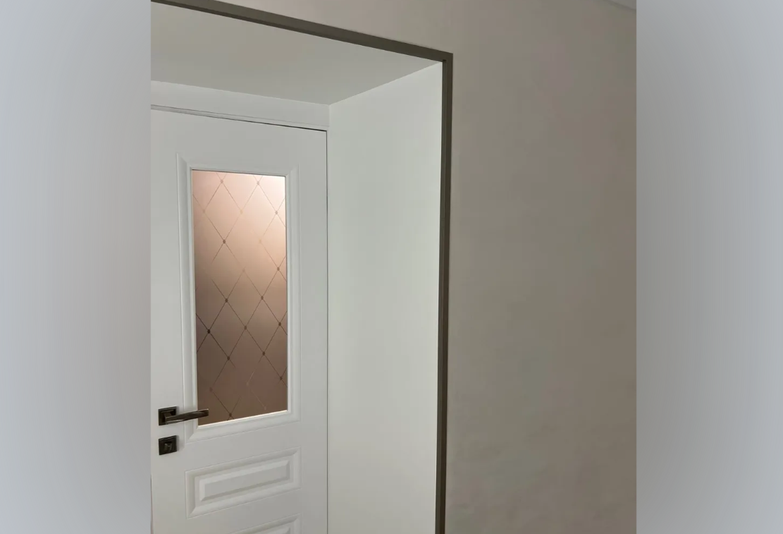 Уп 04-27.2700.542л