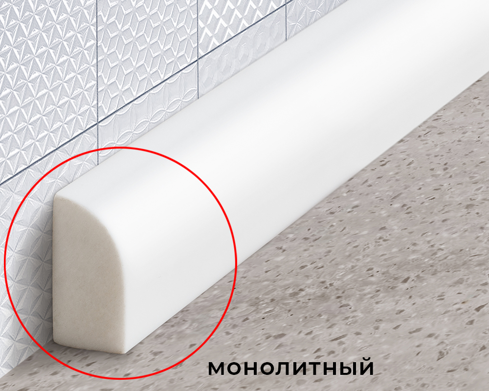 Бордюр Для Ванной Купить Челябинск