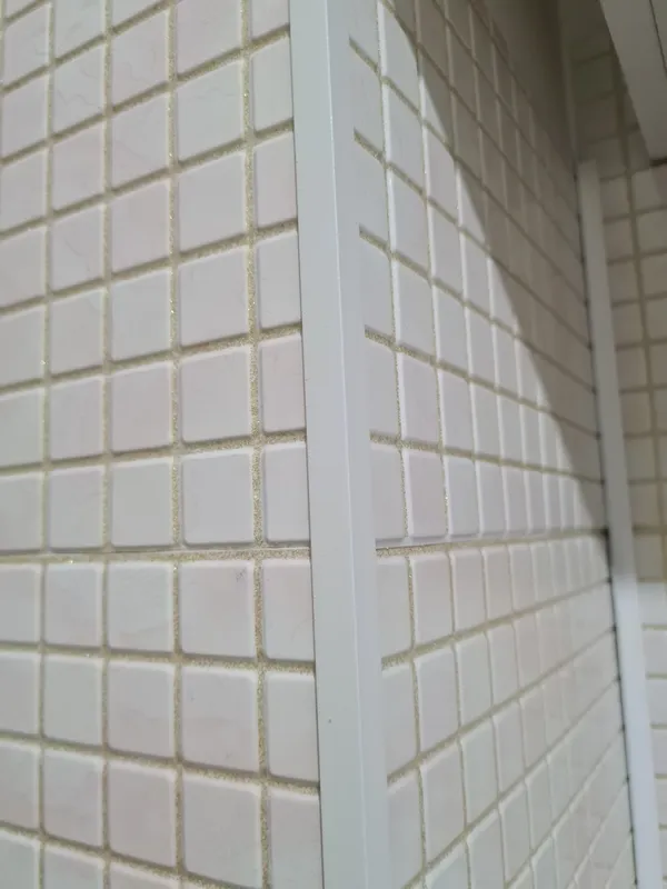 Уп 15-27.2700.542л