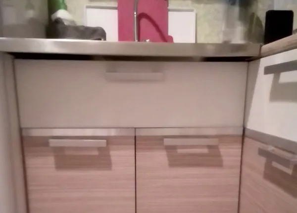 Швеллер 13*16*13 мм Шв 06.2000.504л Бронза. Цена за 5 штук.