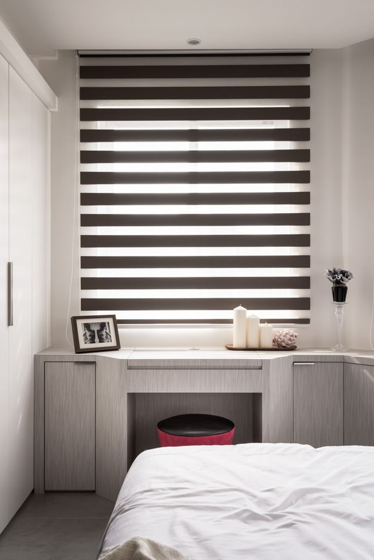 Роллета день/ночь КАНЗАС УЮТ 72*160 Белый