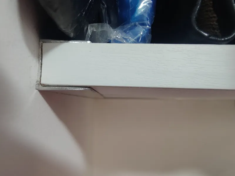 Швеллер 8х10х8 мм Шв 01.2000.504л Бронза. Цена за 5 штук.