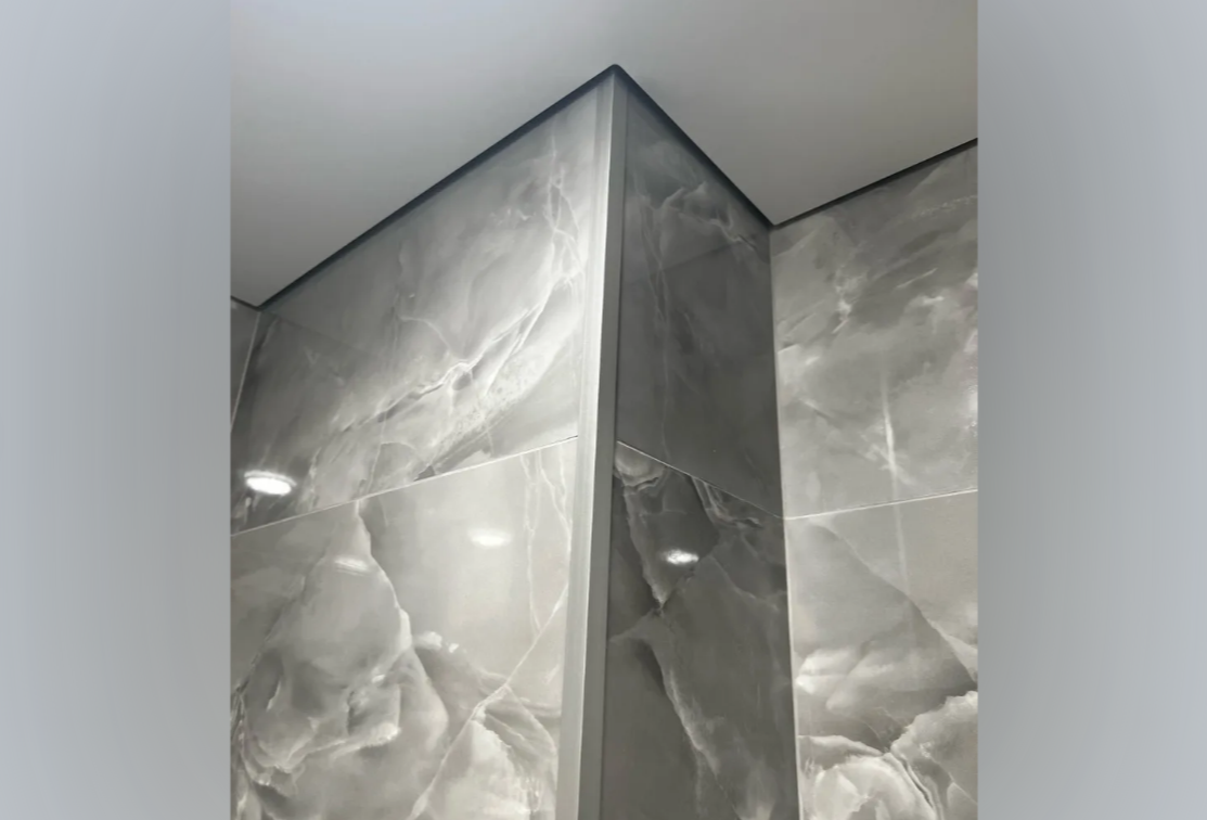 Уп 12-27.2700.502л