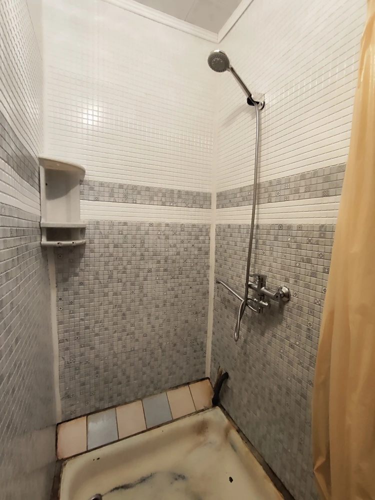 Панель ПВХ ГРЕЙС 955*480 10шт/уп Мозаика Мардин. Цена указана за 4,7 м²