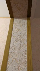 Угол ПВХ 10*20*2,75 м 0109