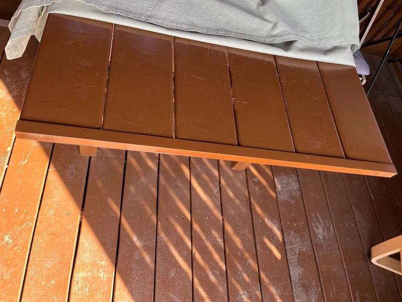 Швеллер 10х15х10 мм Шв 12.2000.500 Без окраса