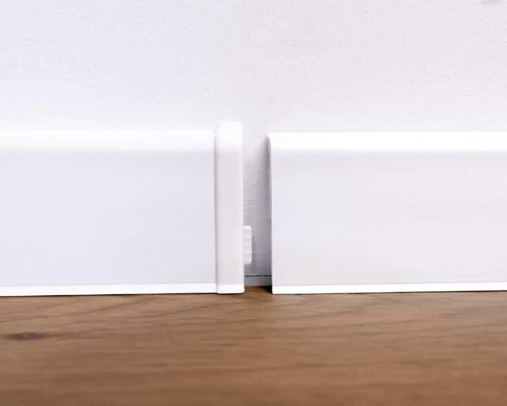 Плинтус Arbiton VIGO60 191  Дуб кинесава 2,2 м