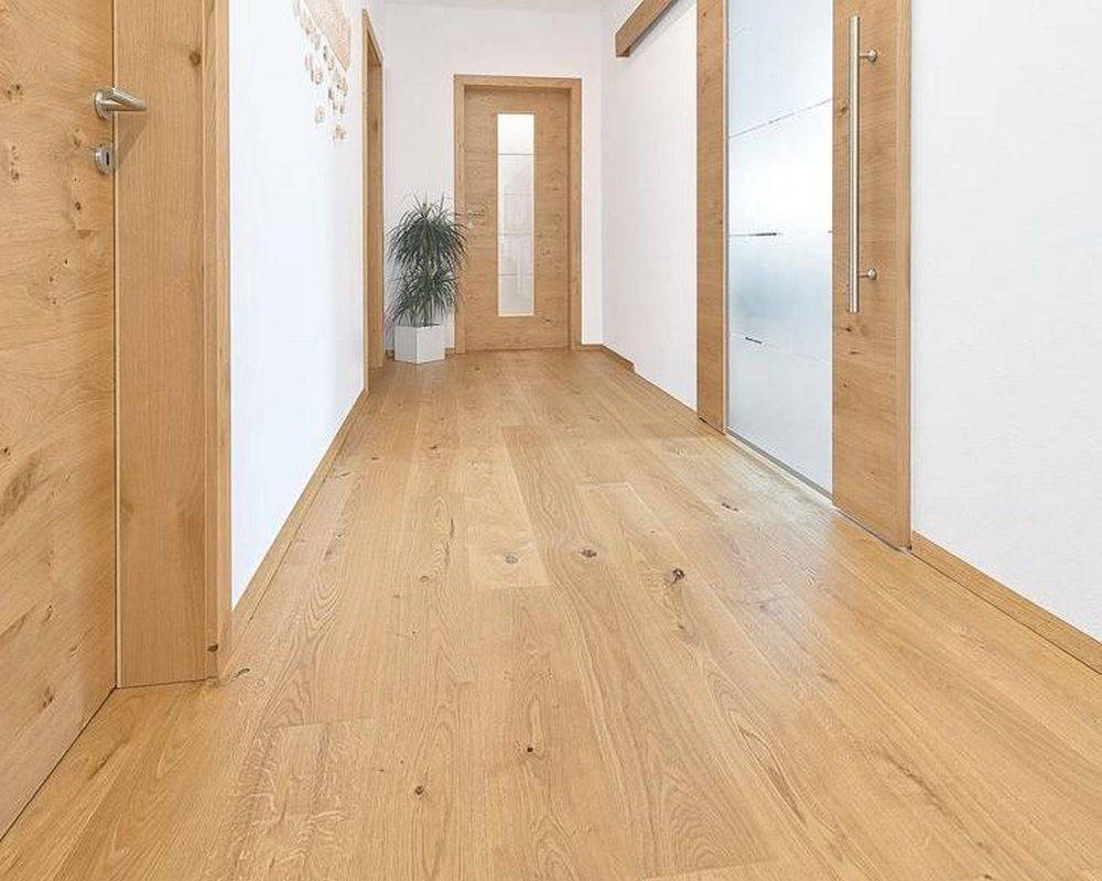 Плинтус Arbiton VIGO60 191  Дуб кинесава 2,2 м