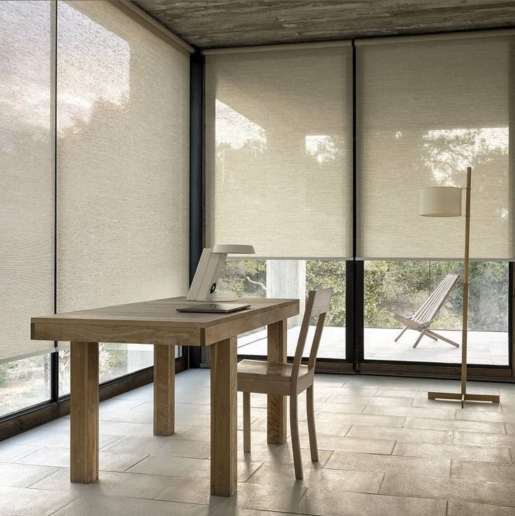 Роллета ФРОСТ УЮТ 40*175 Белый