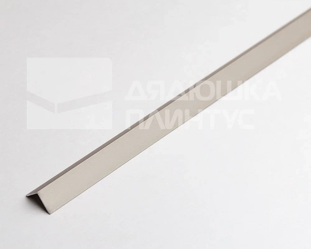 Уп 15-27.2700.542л