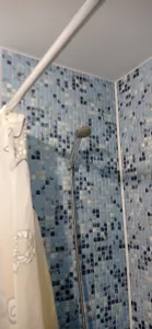 Панель ПВХ ГРЕЙС 955*480 10шт/уп Мозаика Морской бриз. Цена указана за 4,7 м²